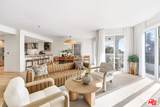 6487 Cavalleri Rd - Photo 1