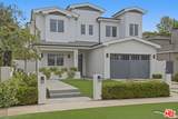 530 Arbramar Ave - Photo 1