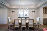 530 Arbramar Ave - Photo 10