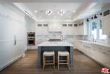 530 Arbramar Ave - Photo 11