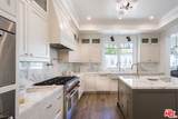 530 Arbramar Ave - Photo 12