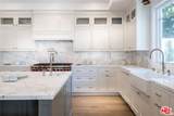 530 Arbramar Ave - Photo 13