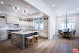 530 Arbramar Ave - Photo 14