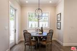 530 Arbramar Ave - Photo 15