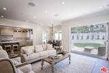 530 Arbramar Ave - Photo 16
