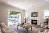 530 Arbramar Ave - Photo 17