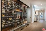 530 Arbramar Ave - Photo 18