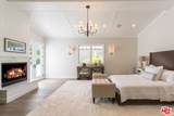 530 Arbramar Ave - Photo 19