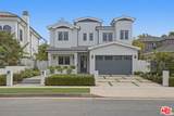 530 Arbramar Ave - Photo 2