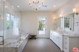530 Arbramar Ave - Photo 20