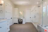 530 Arbramar Ave - Photo 21