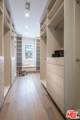530 Arbramar Ave - Photo 22