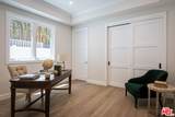 530 Arbramar Ave - Photo 23