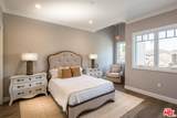 530 Arbramar Ave - Photo 25