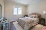 530 Arbramar Ave - Photo 26