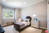 530 Arbramar Ave - Photo 27