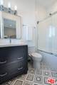 530 Arbramar Ave - Photo 28