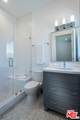530 Arbramar Ave - Photo 29