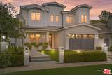 530 Arbramar Ave - Photo 3