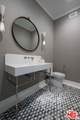530 Arbramar Ave - Photo 30