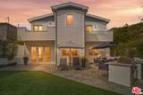 530 Arbramar Ave - Photo 31
