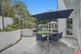 530 Arbramar Ave - Photo 32