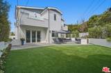 530 Arbramar Ave - Photo 33