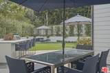 530 Arbramar Ave - Photo 34