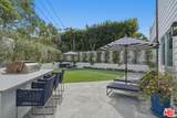 530 Arbramar Ave - Photo 35