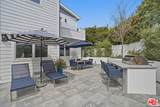 530 Arbramar Ave - Photo 36