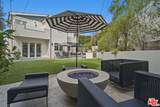 530 Arbramar Ave - Photo 37