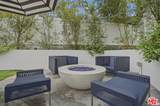 530 Arbramar Ave - Photo 38