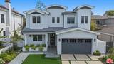 530 Arbramar Ave - Photo 4