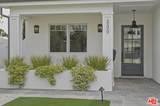 530 Arbramar Ave - Photo 5