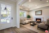 530 Arbramar Ave - Photo 6