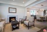 530 Arbramar Ave - Photo 7