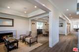 530 Arbramar Ave - Photo 8