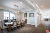 530 Arbramar Ave - Photo 9