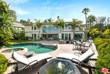 12145 Summit Ct - Photo 10
