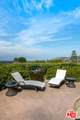 12145 Summit Ct - Photo 11