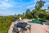 12145 Summit Ct - Photo 12