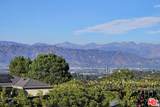 12145 Summit Ct - Photo 15