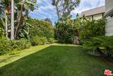 12145 Summit Ct - Photo 17