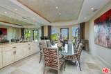 12145 Summit Ct - Photo 18