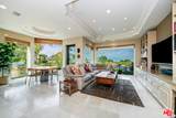 12145 Summit Ct - Photo 19