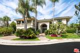 12145 Summit Ct - Photo 2