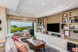12145 Summit Ct - Photo 20