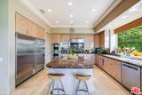 12145 Summit Ct - Photo 21