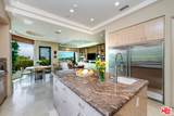12145 Summit Ct - Photo 22