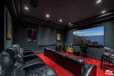 12145 Summit Ct - Photo 23